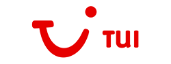 TUI