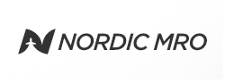 nordicmro2