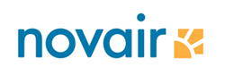 novair logo