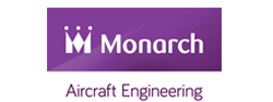 monarch logo