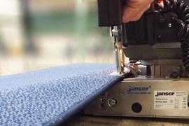 overlocking_liten_360x240_270x180.jpg