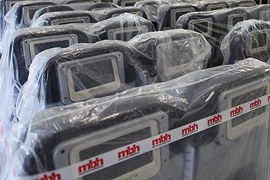 storage_chairs_360x240_270x180.jpg